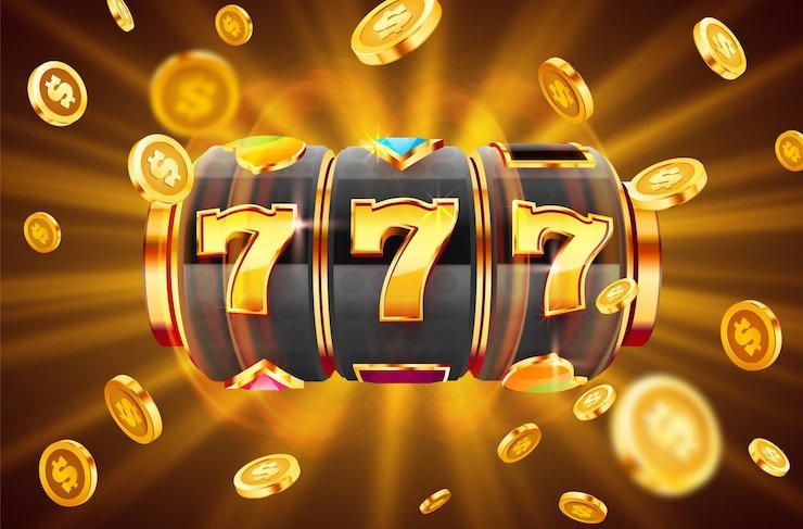 Kebiasaan login mobile yang lebih aman
