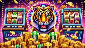 Ketentuan layanan kingkongtoto untuk dewasa