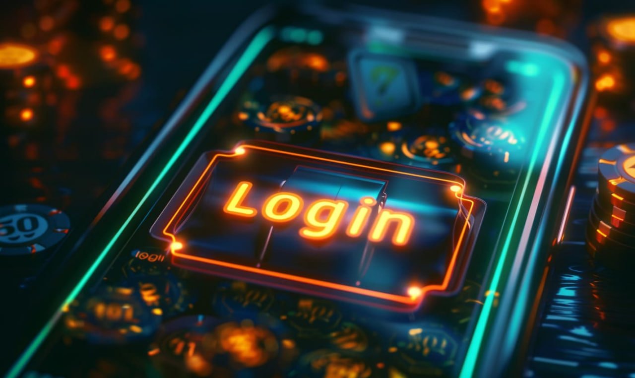 Keamanan mobile saat mengakses hiburan dewasa